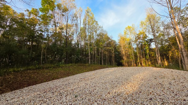 Lot 2 at Scenic Trails property photo