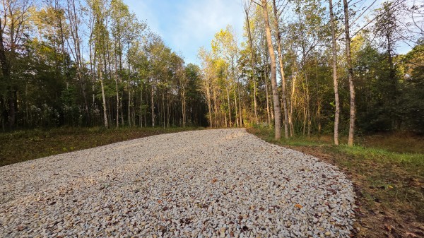Lot 2 at Scenic Trails property photo