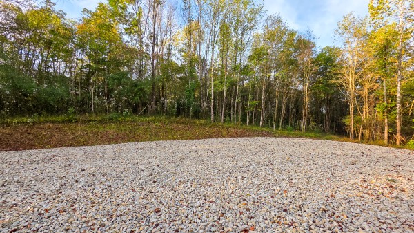 Lot 2 at Scenic Trails property photo