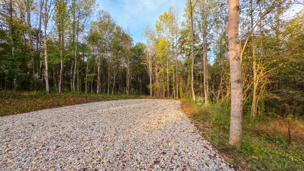 Lot 2 at Scenic Trails property photo