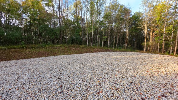 Lot 2 at Scenic Trails property photo