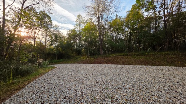 Lot 2 at Scenic Trails property photo