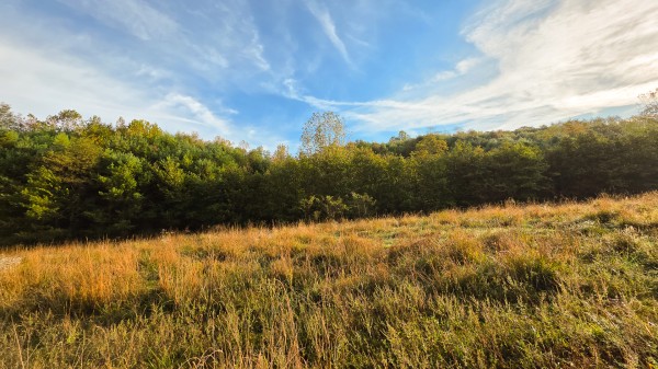 Lot 2 at Scenic Trails property photo