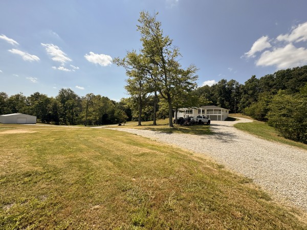 Skyline House property photo