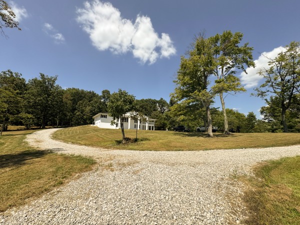 Skyline House property photo