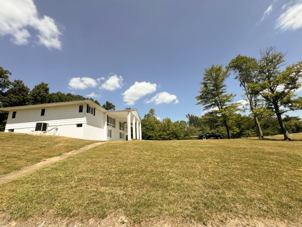 Skyline House property photo