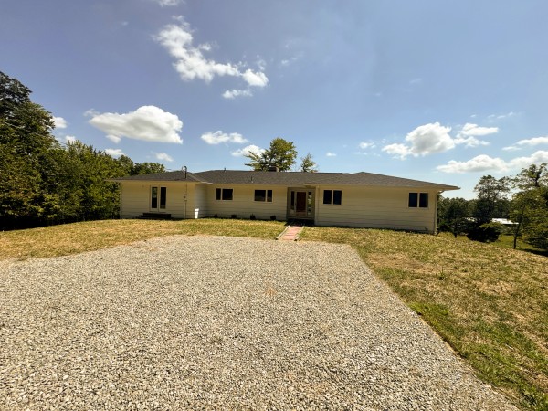 Skyline House property photo