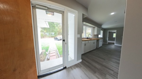 Skyline House property photo