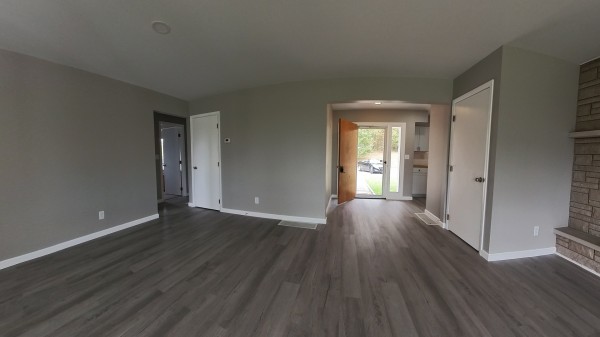 Skyline House property photo