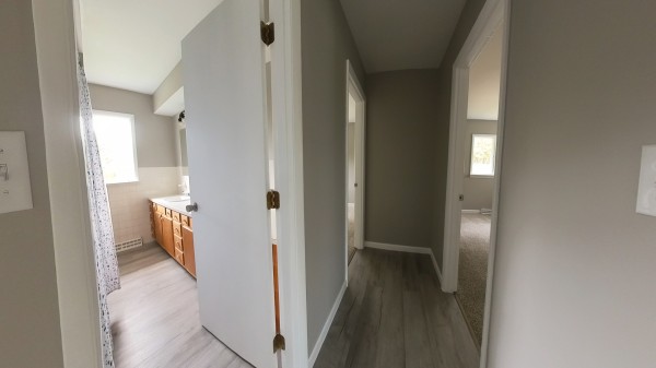 Skyline House property photo