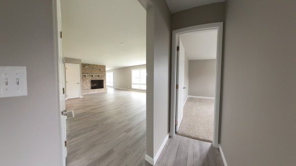 Skyline House property photo
