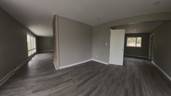 Skyline House property photo