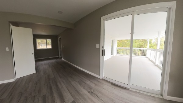 Skyline House property photo