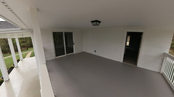 Skyline House property photo