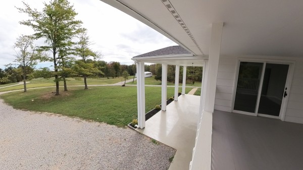 Skyline House property photo