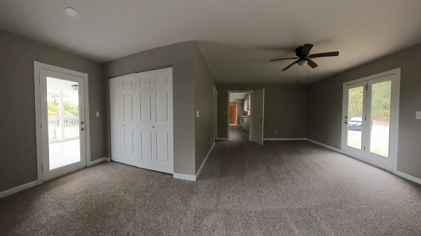 Skyline House property photo