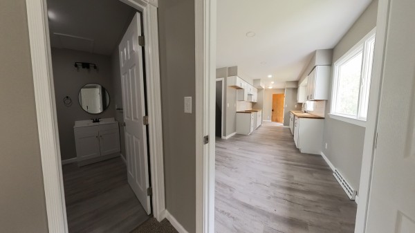 Skyline House property photo