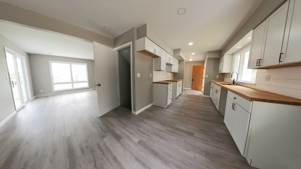 Skyline House property photo