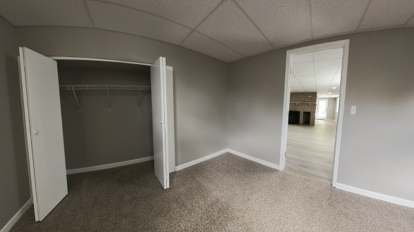 Skyline House property photo