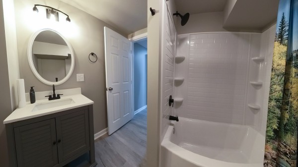 Skyline House property photo