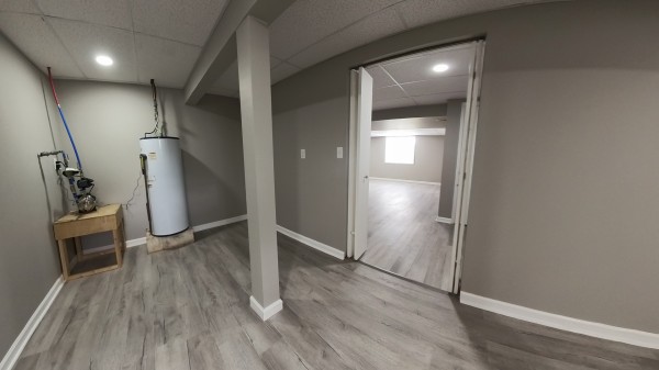 Skyline House property photo