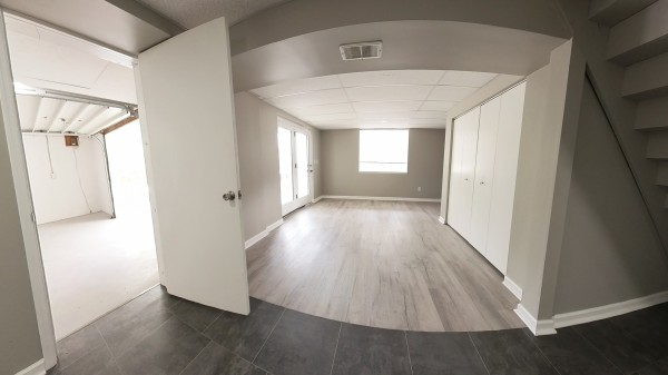 Skyline House property photo
