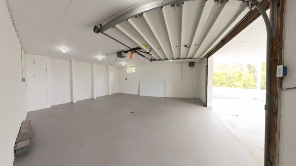Skyline House property photo