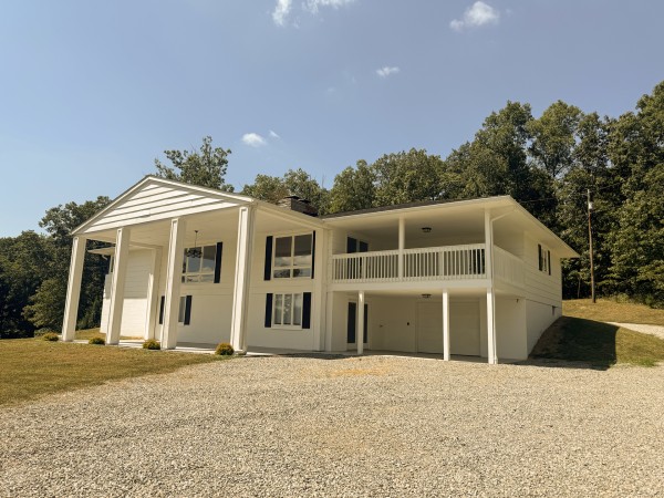 Skyline House property photo