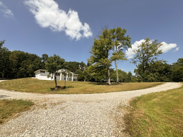 Skyline House property photo