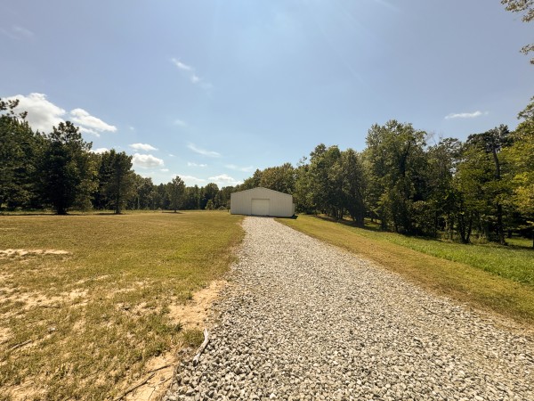 Skyline House property photo