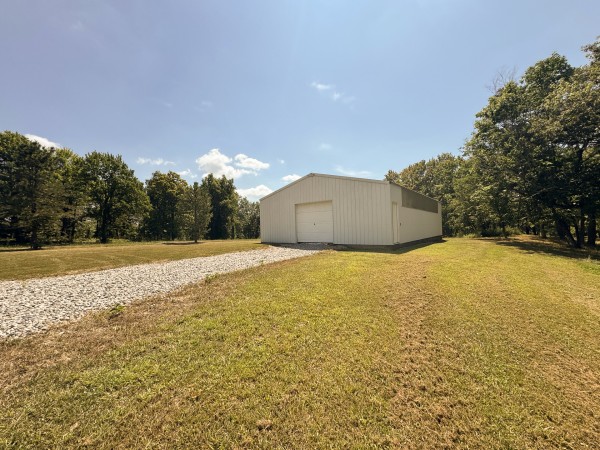 Skyline House property photo