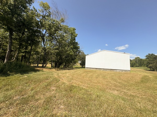 Skyline House property photo