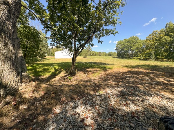Skyline House property photo