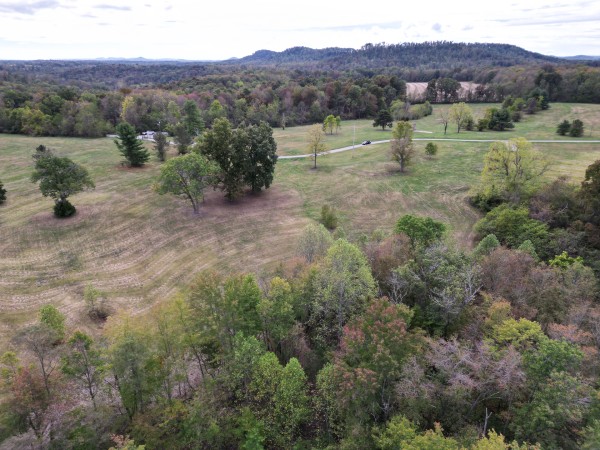 Skyline House property photo