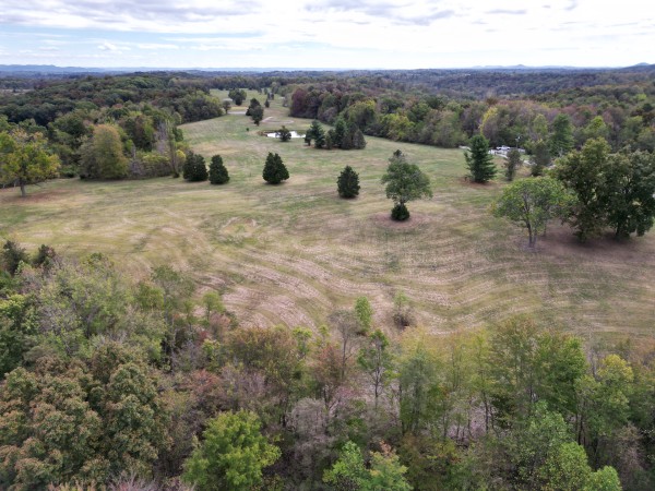 Skyline House property photo