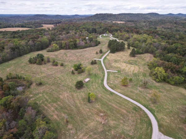 Skyline House property photo