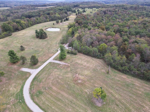 Skyline House property photo