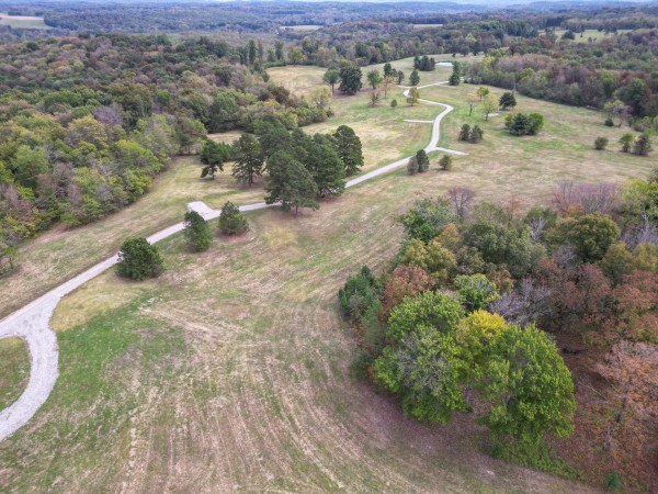 Skyline House property photo