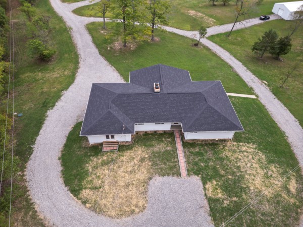 Skyline House property photo
