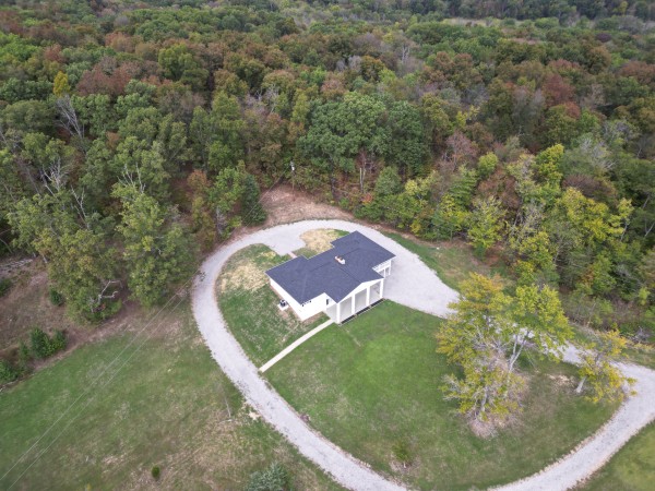 Skyline House property photo