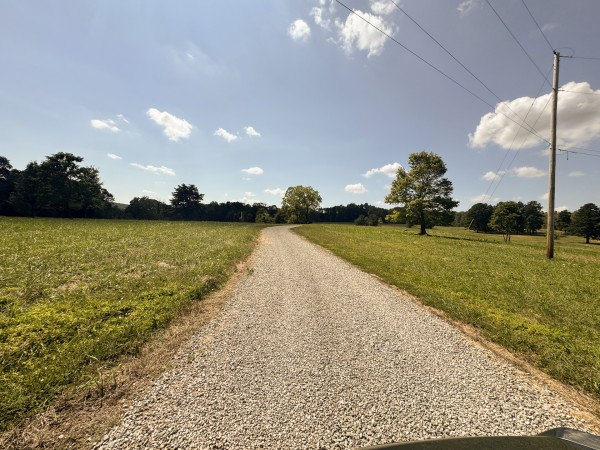 Skyline House property photo