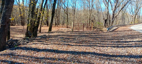 Racoon Creek Adventures property photo