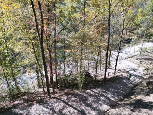 Racoon Creek Adventures property photo
