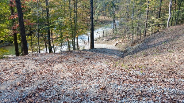 Racoon Creek Adventures property photo