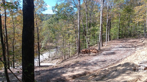 Racoon Creek Adventures property photo