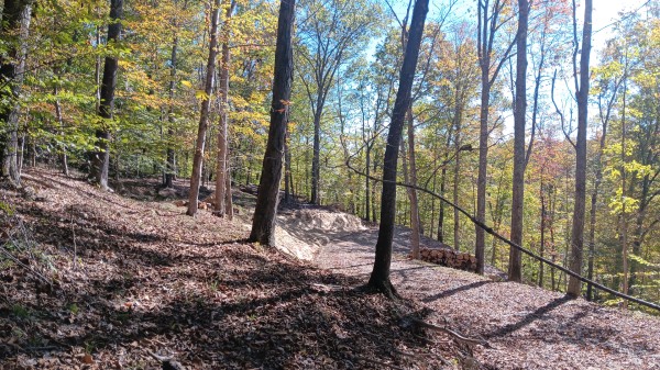 Racoon Creek Adventures property photo