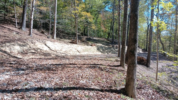 Racoon Creek Adventures property photo