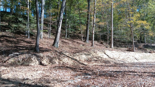 Racoon Creek Adventures property photo