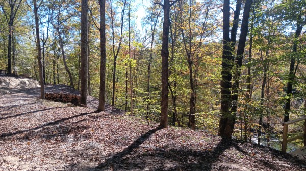 Racoon Creek Adventures property photo