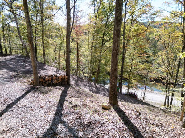 Racoon Creek Adventures property photo